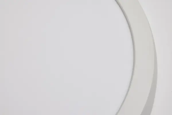 Blink Pro Plus 12" Round LED Flush Mount - Image 5