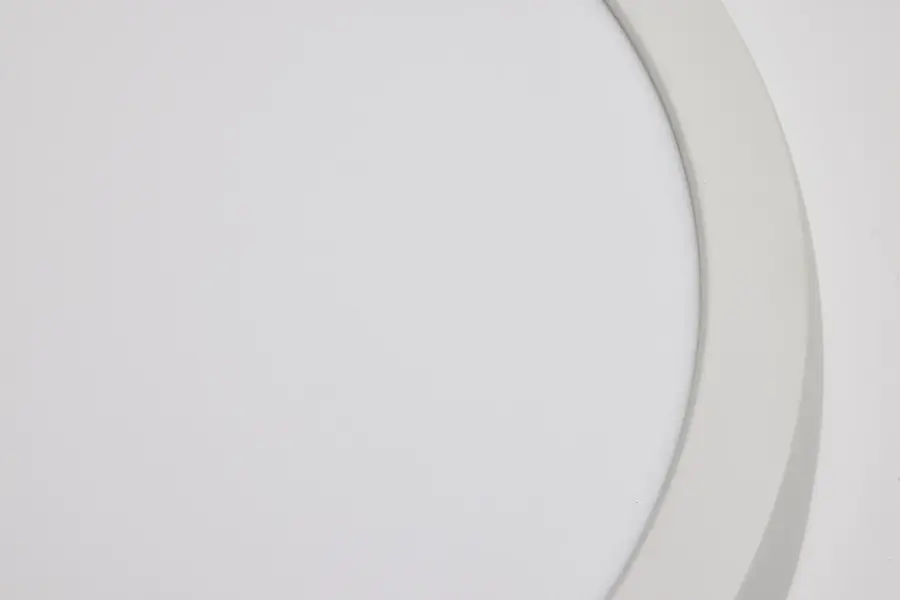 Blink Pro Plus 12" Round LED Flush Mount - Image 5