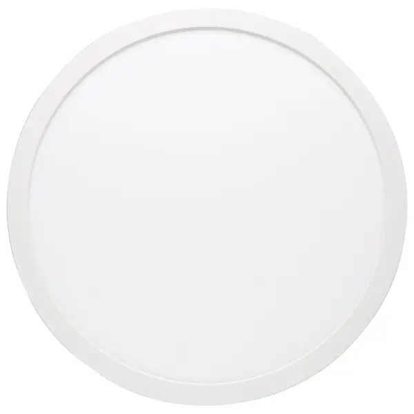 Blink Pro Plus 15" Round LED Flush Mount - Image 3