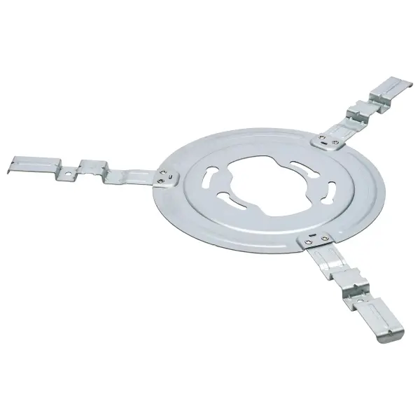 Blink Pro Plus 15" Round LED Flush Mount - Image 4