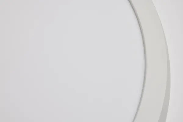 Blink Pro Plus 15" Round LED Flush Mount - Image 5