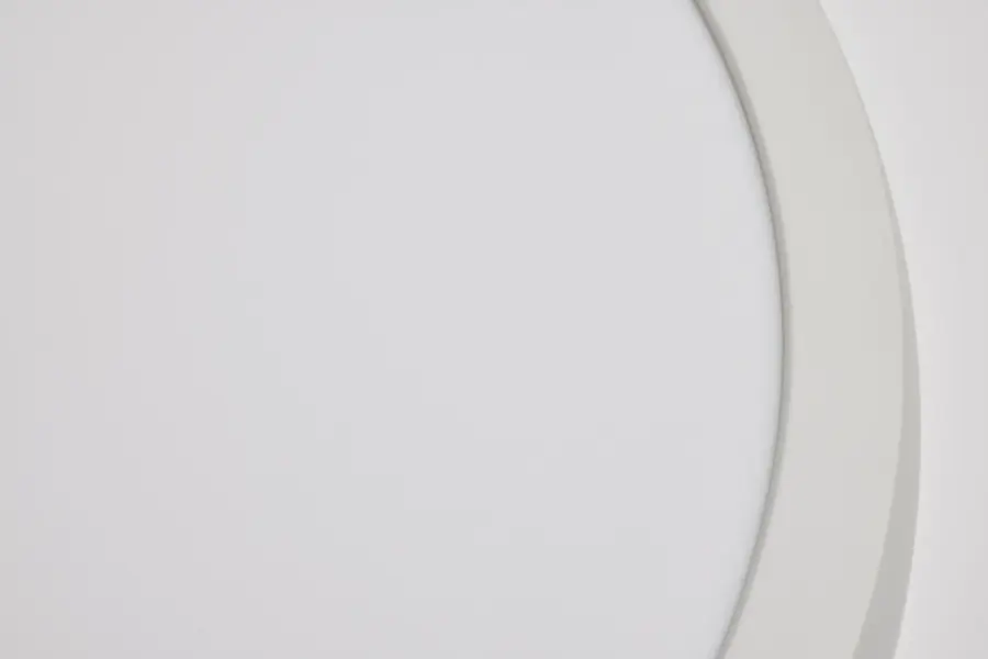 Blink Pro Plus 15" Round LED Flush Mount - Image 5