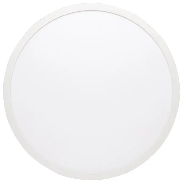 Blink Pro Plus 19" Round LED Flush Mount - Image 3