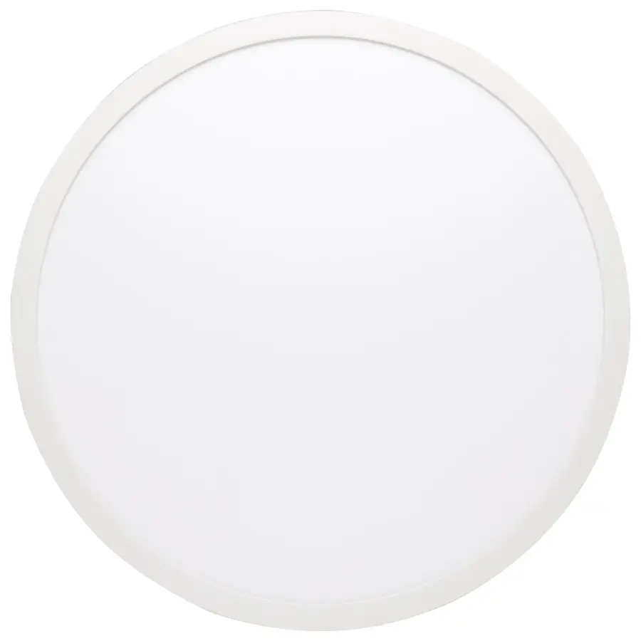 Blink Pro Plus 19" Round LED Flush Mount - Image 3
