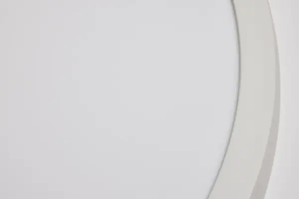 Blink Pro Plus 19" Round LED Flush Mount - Image 5