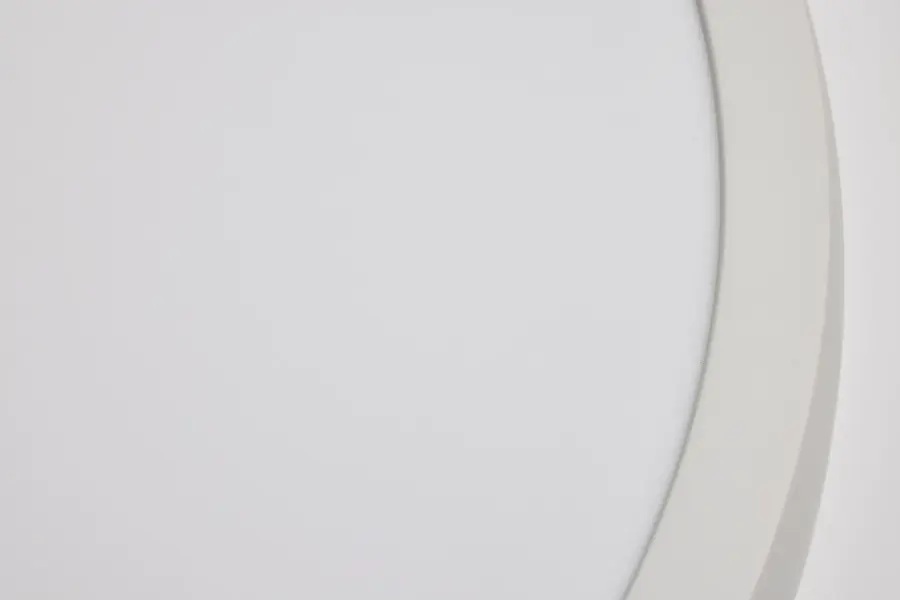 Blink Pro Plus 19" Round LED Flush Mount - Image 5