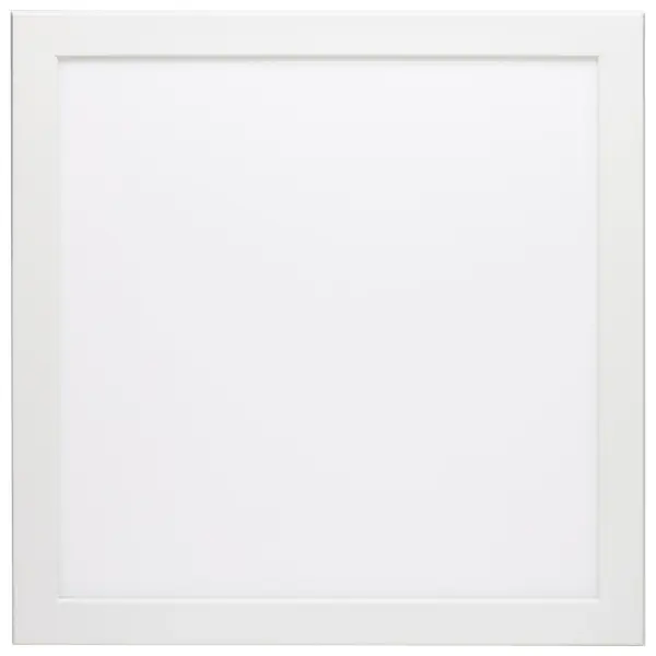 Blink Pro Plus 12" Square LED Flush Mount - Image 3