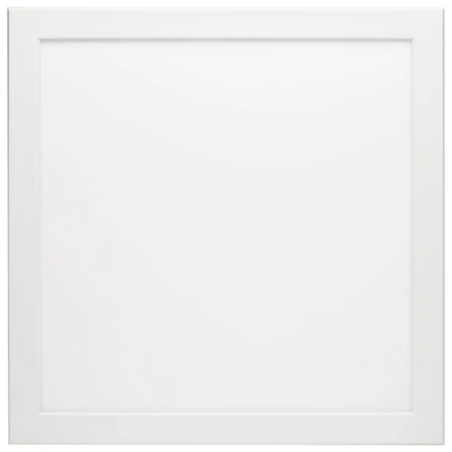 Blink Pro Plus 12" Square LED Flush Mount - Image 3