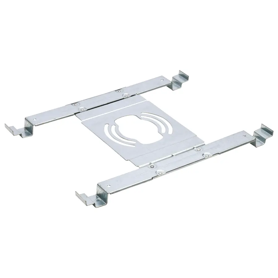 Blink Pro Plus 12" Square LED Flush Mount - Image 4