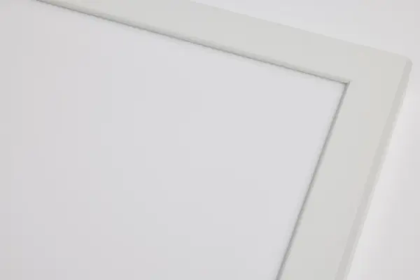 Blink Pro Plus 12" Square LED Flush Mount - Image 5