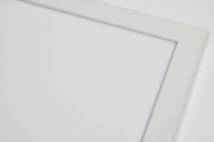 Blink Pro Plus 12" Square LED Flush Mount - Image 5