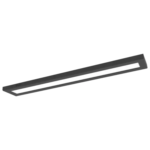 Blink Pro Plus Rectangular Surface Mount LED - 36 Inch - Image 1