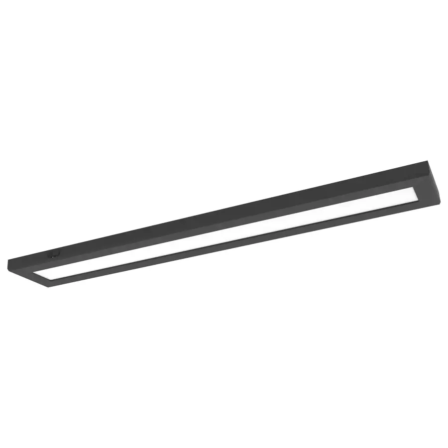 Blink Pro Plus Rectangular Surface Mount LED - 36 Inch - Image 1