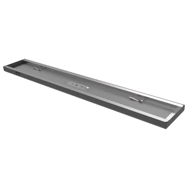 Blink Pro Plus Rectangular Surface Mount LED - 36 Inch - Image 2