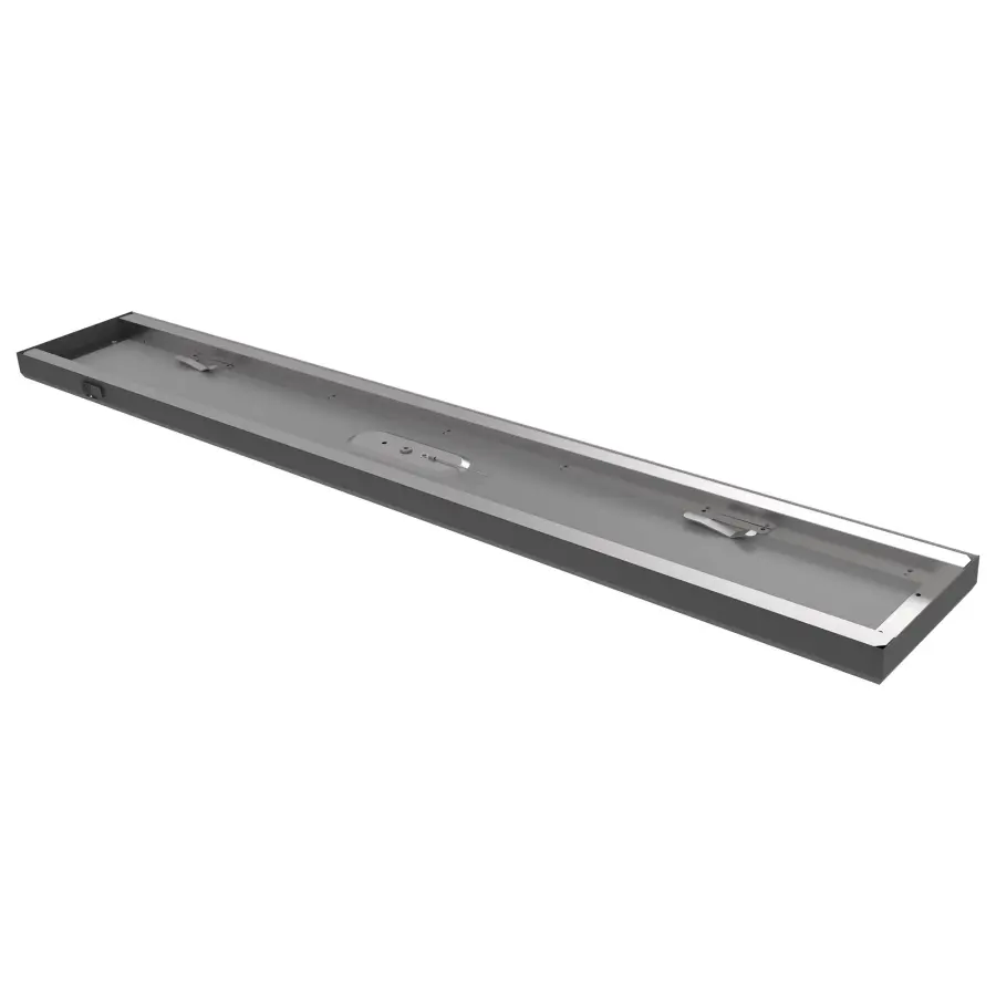 Blink Pro Plus Rectangular Surface Mount LED - 36 Inch - Image 2