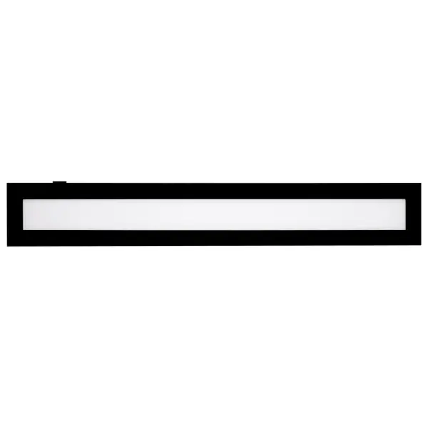 Blink Pro Plus Rectangular Surface Mount LED - 36 Inch - Image 3