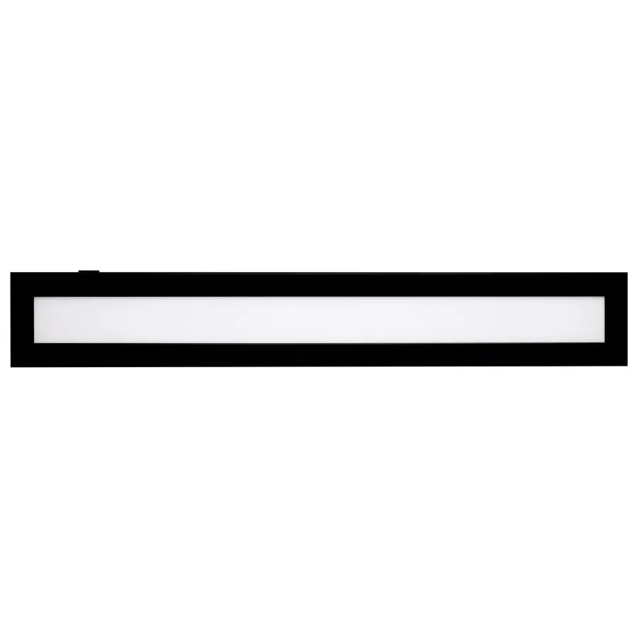 Blink Pro Plus Rectangular Surface Mount LED - 36 Inch - Image 3
