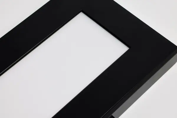 Blink Pro Plus Rectangular Surface Mount LED - 36 Inch - Image 6