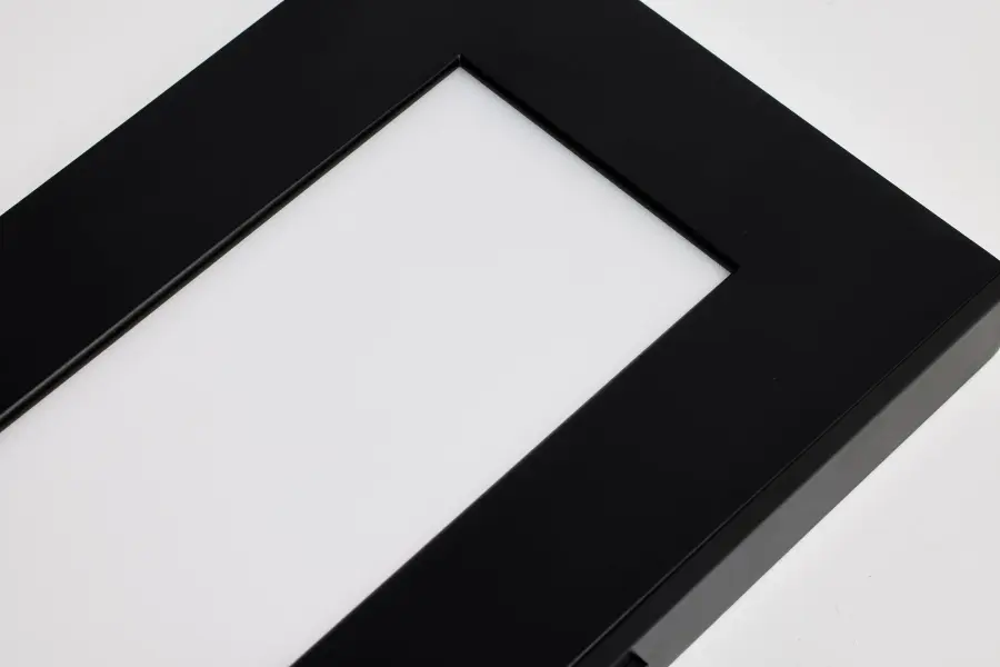Blink Pro Plus Rectangular Surface Mount LED - 36 Inch - Image 6