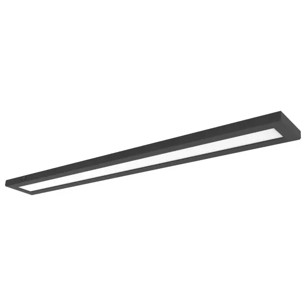 Blink Pro Plus 48" Rectangular LED Surface Mount - Image 1