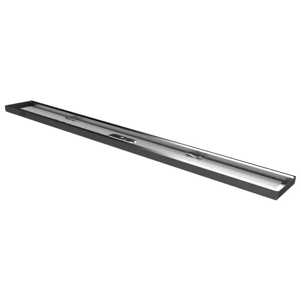 Blink Pro Plus 48" Rectangular LED Surface Mount - Image 2