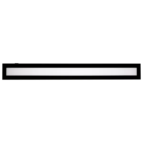 Blink Pro Plus 48" Rectangular LED Surface Mount - Image 3
