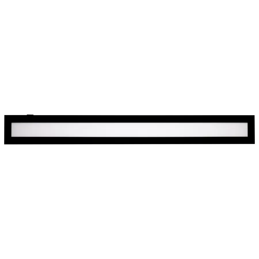 Blink Pro Plus 48" Rectangular LED Surface Mount - Image 3