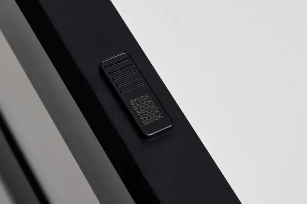 Blink Pro Plus 48" Rectangular LED Surface Mount - Image 5