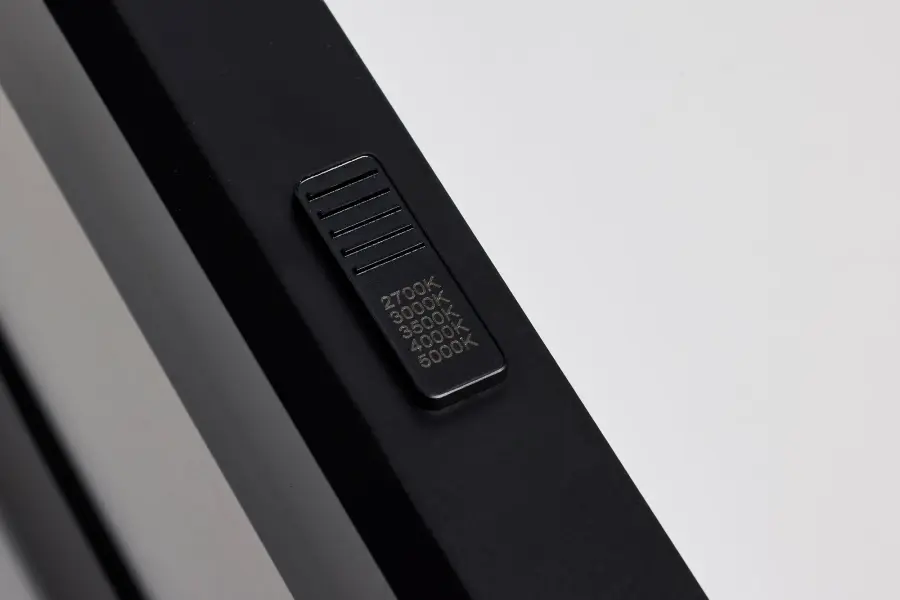 Blink Pro Plus 48" Rectangular LED Surface Mount - Image 5
