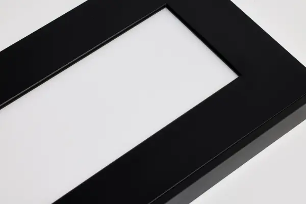 Blink Pro Plus 48" Rectangular LED Surface Mount - Image 6