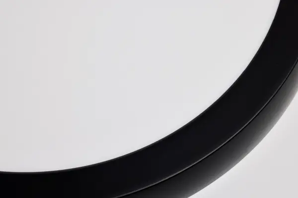 Blink Pro Plus 12" Round LED Flush Mount - Image 5