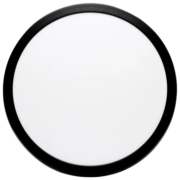 Blink Pro Plus 15" Round LED Flush Mount - Image 3