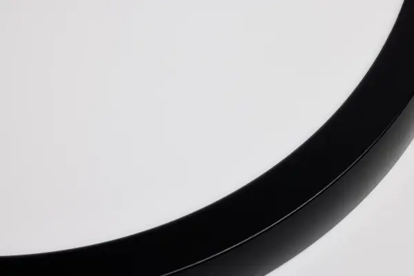 Blink Pro Plus 15" Round LED Flush Mount - Image 5