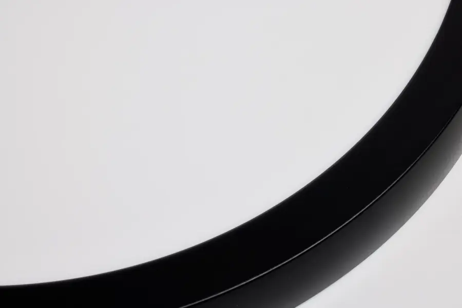 Blink Pro Plus 15" Round LED Flush Mount - Image 5