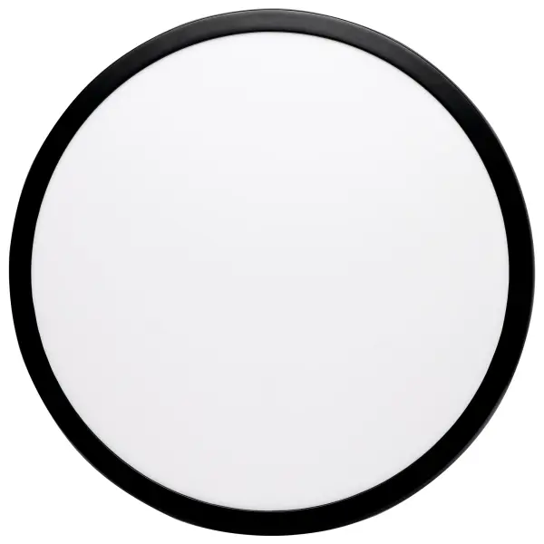 Blink Pro Plus 19" Round LED Flush Mount - Image 3