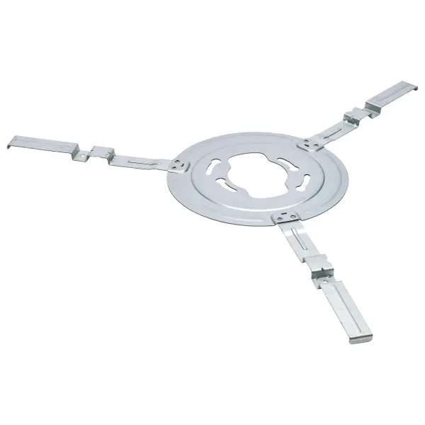 Blink Pro Plus 19" Round LED Flush Mount - Image 4