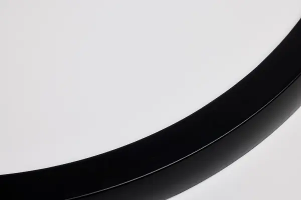 Blink Pro Plus 19" Round LED Flush Mount - Image 5