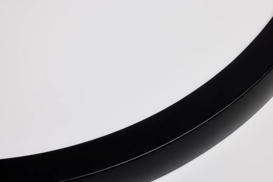 Blink Pro Plus 19" Round LED Flush Mount - Image 5