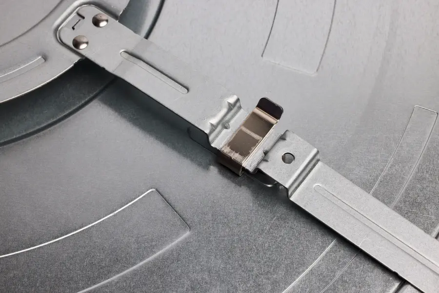 Blink Pro Plus 19" Round LED Flush Mount - Image 6