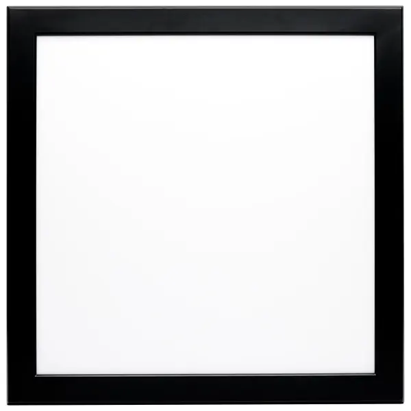 Blink Pro Plus 12" Square LED Flush Mount - Image 3