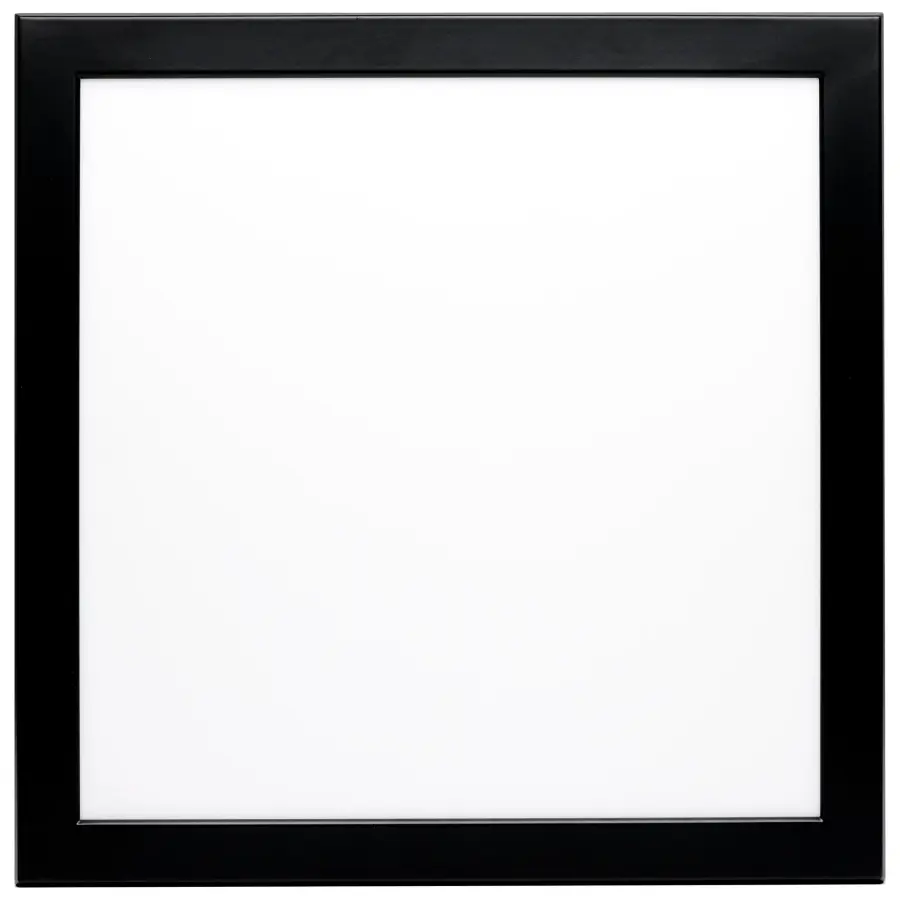 Blink Pro Plus 12" Square LED Flush Mount - Image 3