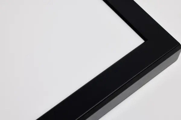 Blink Pro Plus 12" Square LED Flush Mount - Image 5