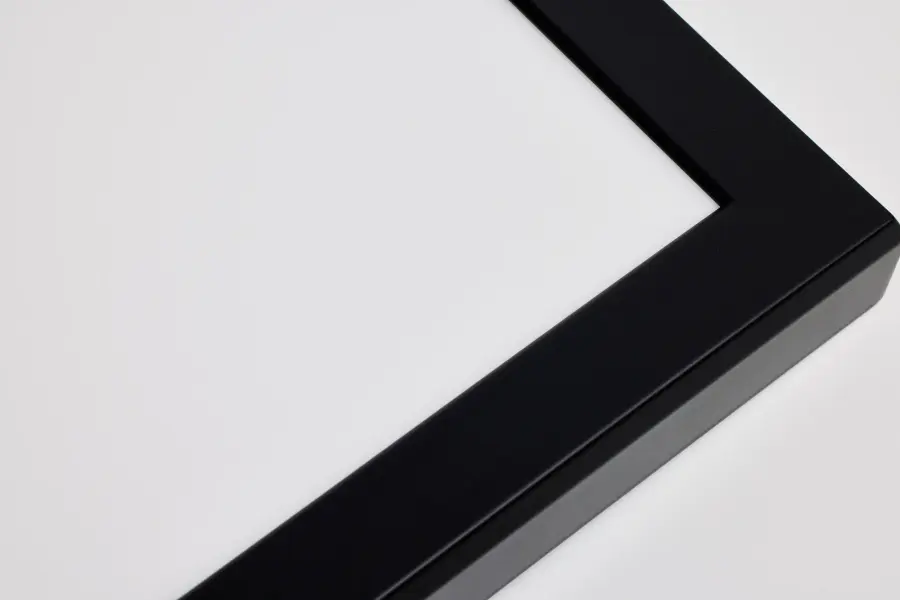 Blink Pro Plus 12" Square LED Flush Mount - Image 5