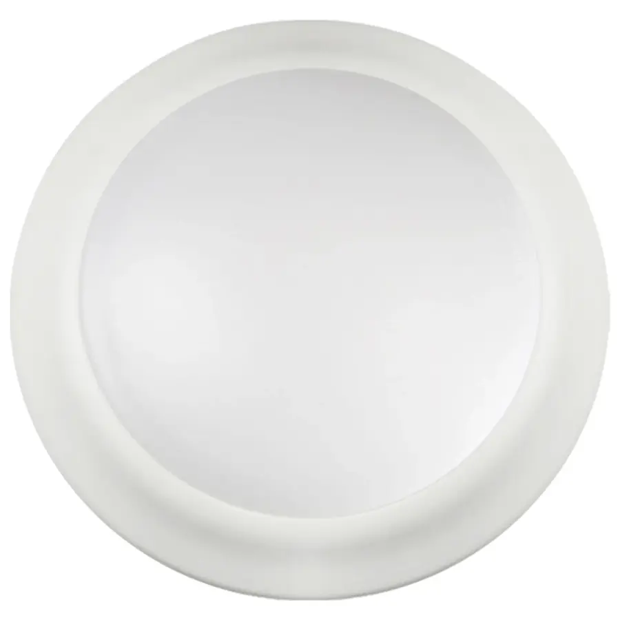 7" LED Disk Light - 5-CCT Selectable (6-Pack) - Image 12