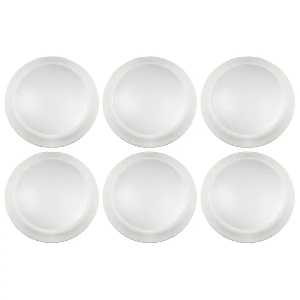 7" LED Disk Light - 5-CCT Selectable (6-Pack) - Image 13