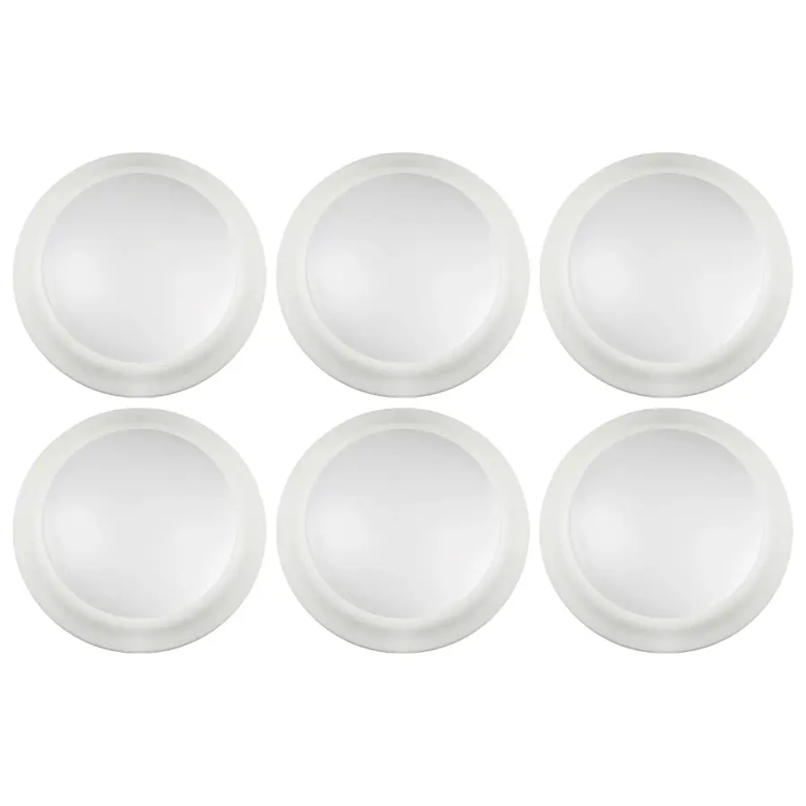 7" LED Disk Light - 5-CCT Selectable (6-Pack) - Image 13