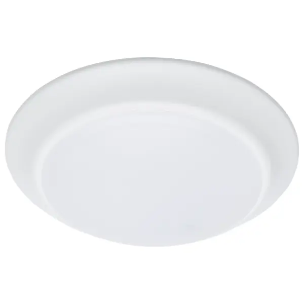 7" LED Disk Light with 5-CCT Selectable Technology - Image 11