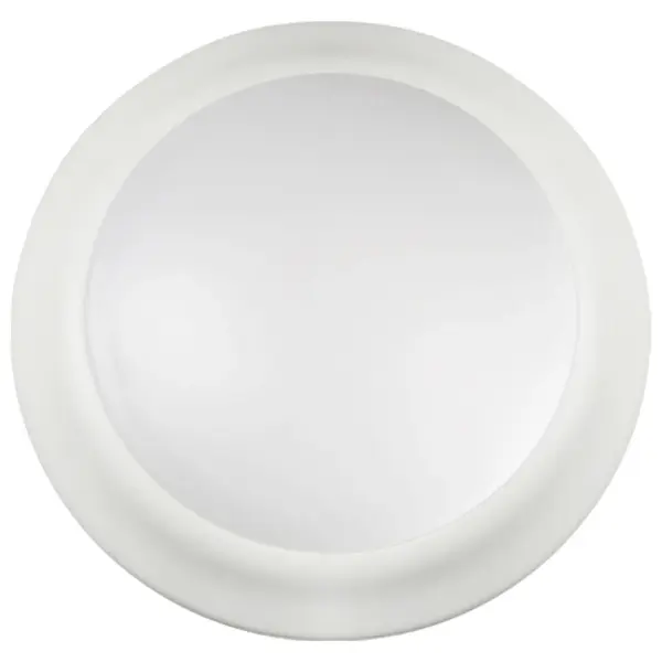 7" LED Disk Light with 5-CCT Selectable Technology - Image 12