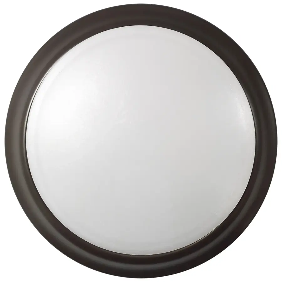 7" LED Disk Light - 5-CCT Selectable - Image 2