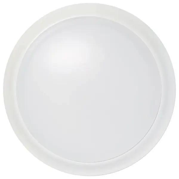 10" LED Disk Light - 5-CCT Selectable (6-Pack) - Image 11